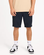 uqmhy03015_quiksilver_kvj0_frt1