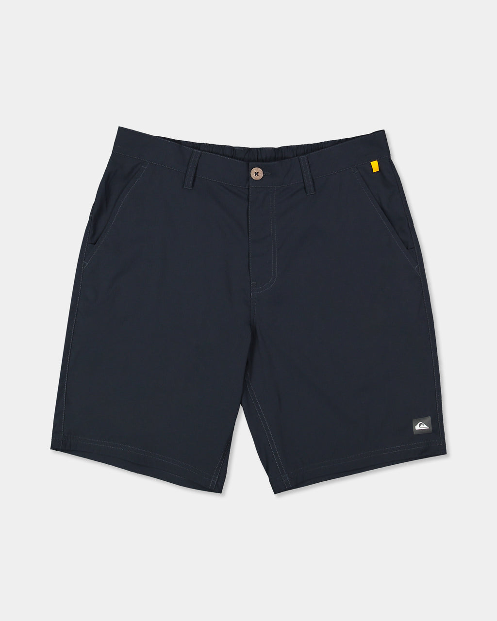 uqmhy03015_quiksilver_kvj0_frt1_flat
