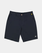 uqmhy03015_quiksilver_kvj0_frt1_flat