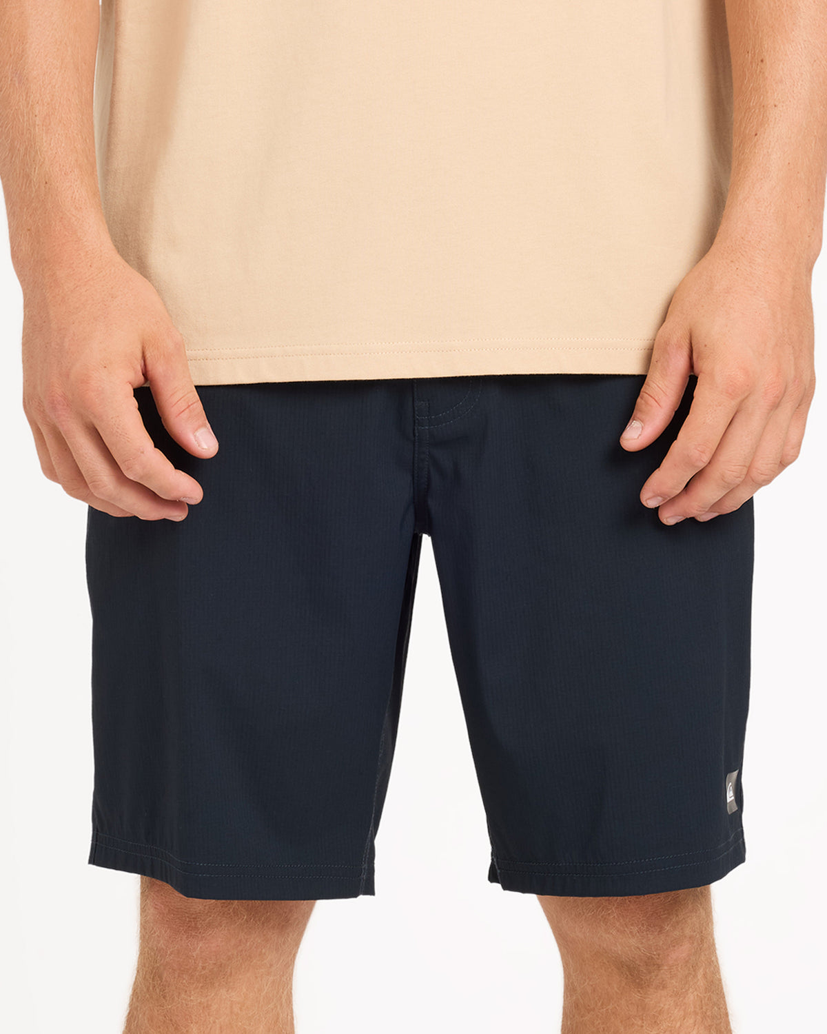uqmhy03015_quiksilver_kvj0_frt6