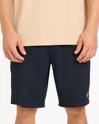 uqmhy03015_quiksilver_kvj0_frt6
