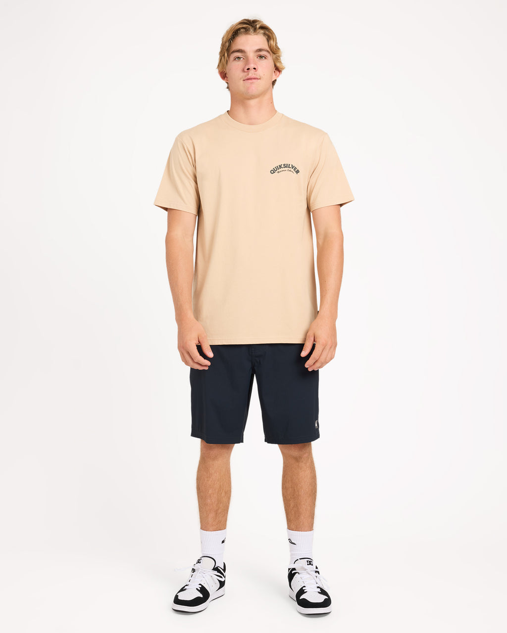 uqmhy03015_quiksilver_kvj0_frt9