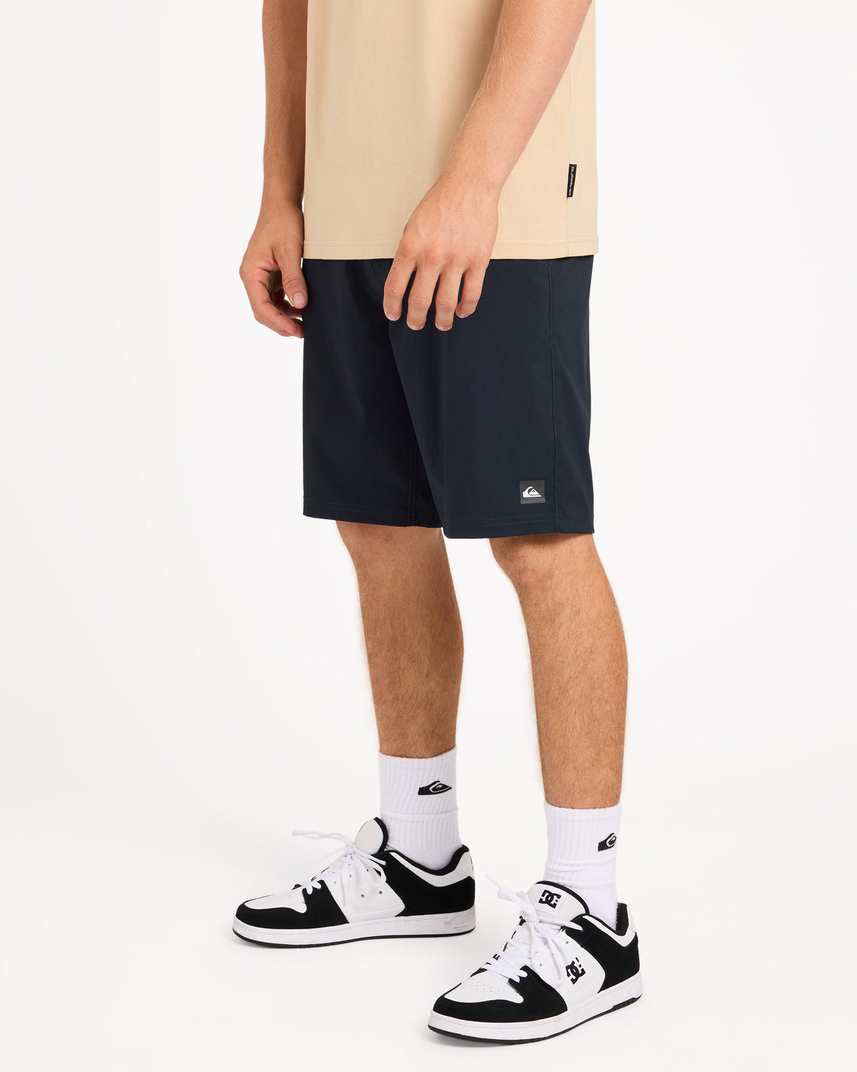uqmhy03015_quiksilver_kvj0_sd1