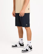 uqmhy03015_quiksilver_kvj0_sd1