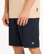 uqmhy03015_quiksilver_kvj0_sd6