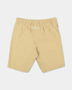 uqmhy03015_quiksilver_tnd0_bck1_flat