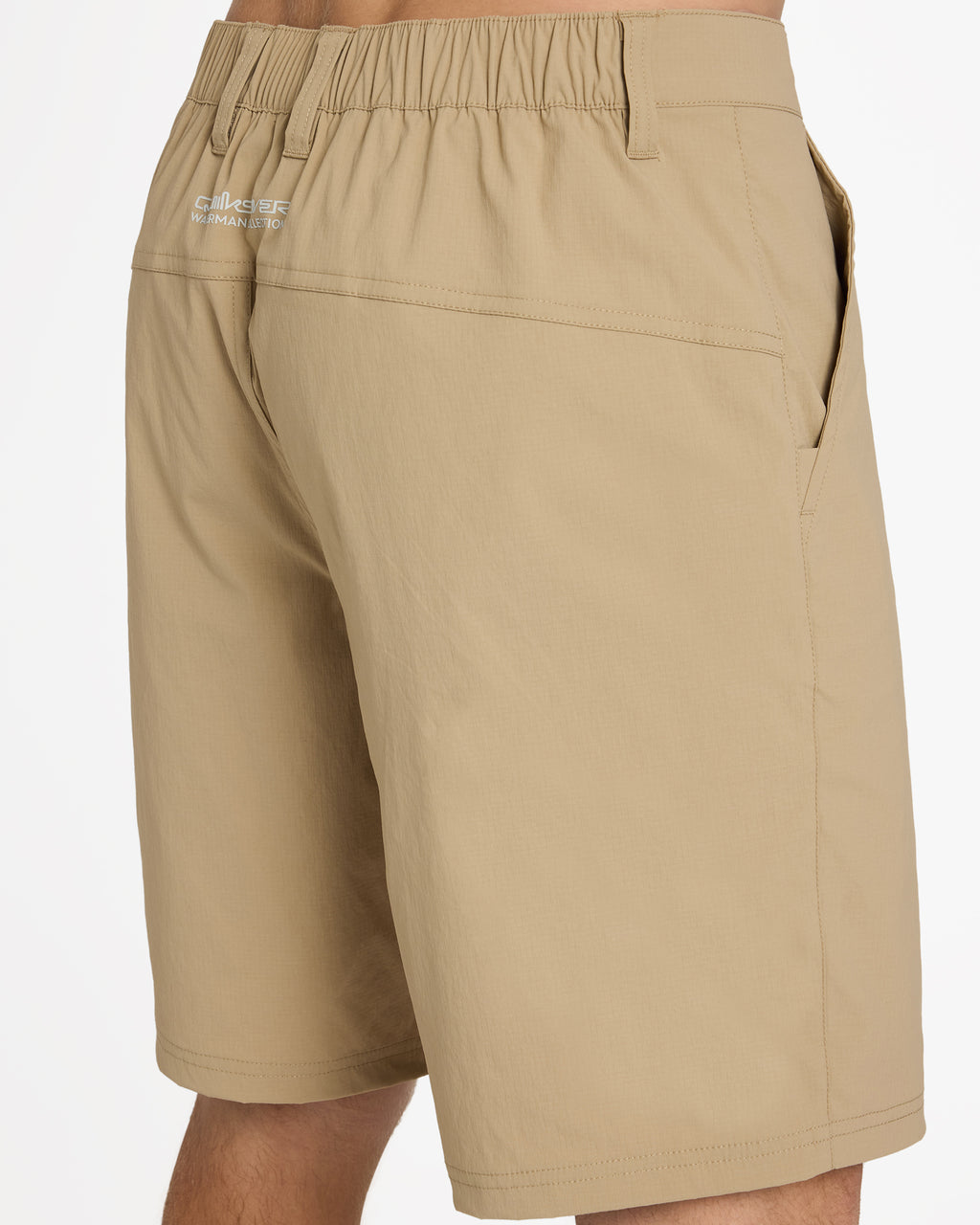 uqmhy03015_quiksilver_tnd0_dtl1