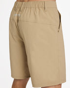 uqmhy03015_quiksilver_tnd0_dtl1