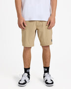 uqmhy03015_quiksilver_tnd0_frt1