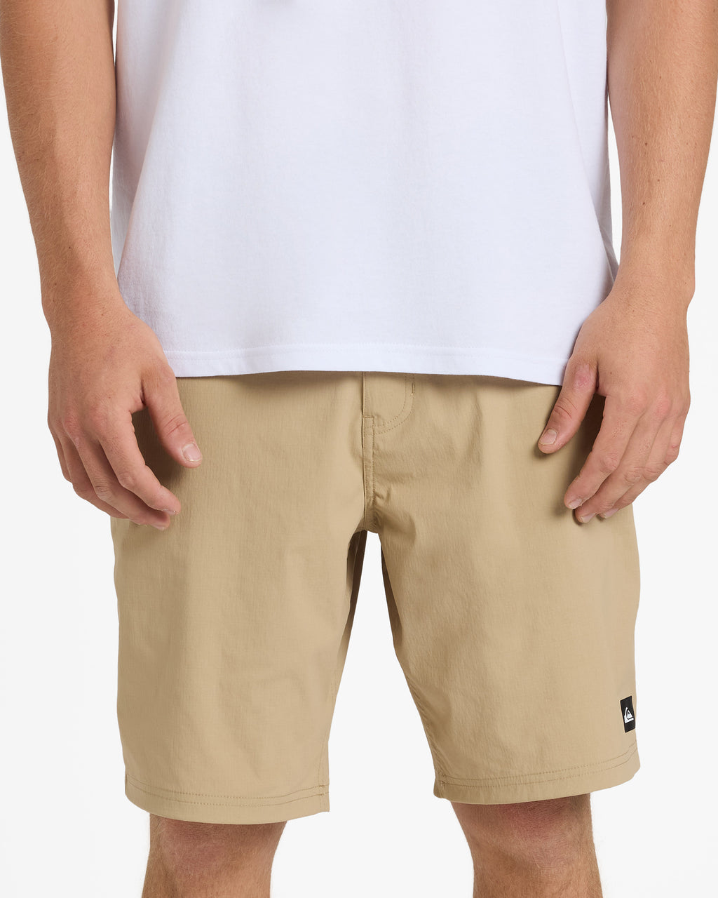 uqmhy03015_quiksilver_tnd0_frt6
