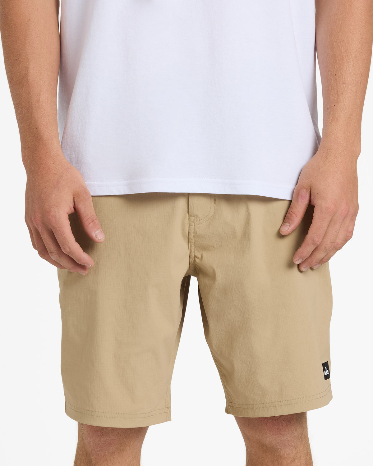 uqmhy03015_quiksilver_tnd0_frt6