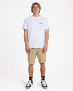 uqmhy03015_quiksilver_tnd0_frt9