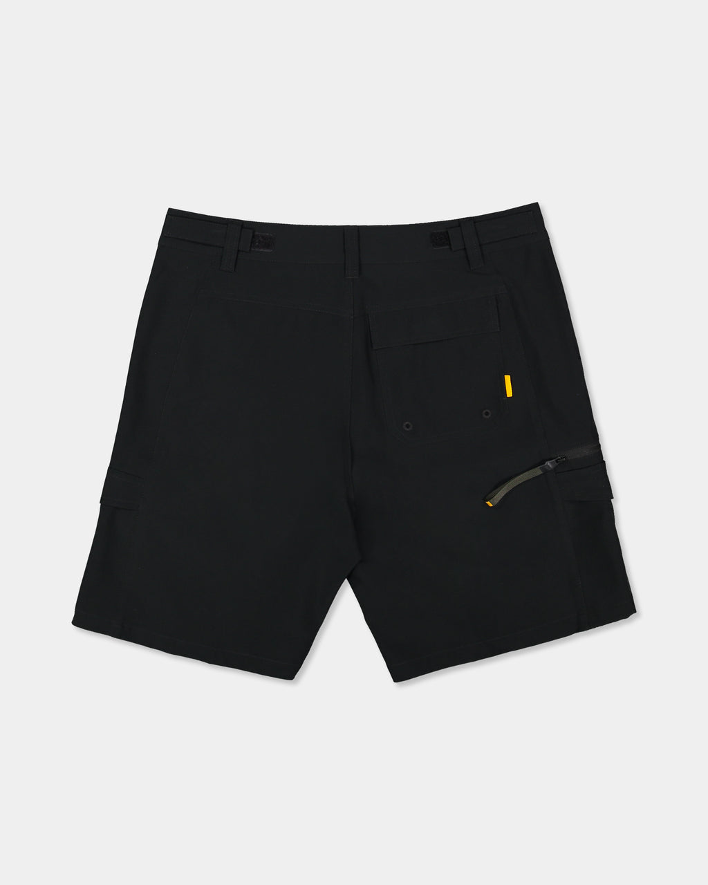 uqmhy03016_quiksilver_kvj0_bck1