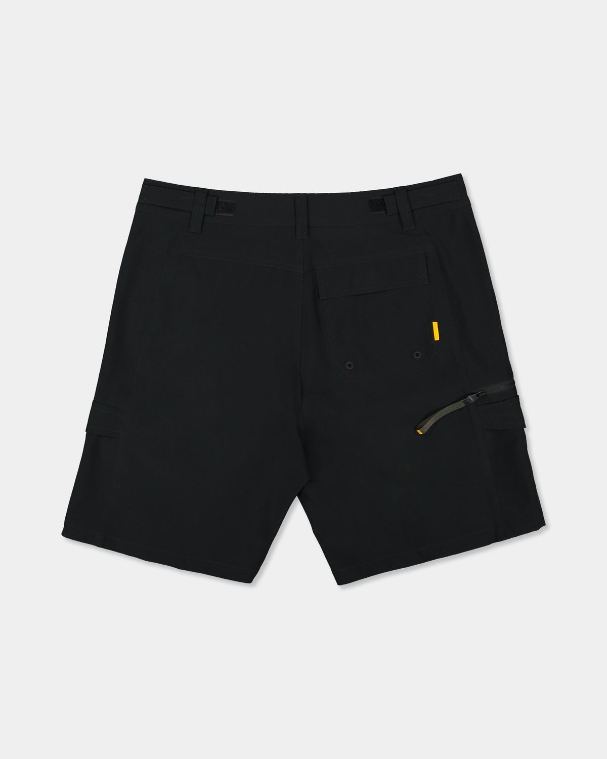 uqmhy03016_quiksilver_kvj0_bck1