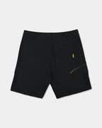 uqmhy03016_quiksilver_kvj0_bck1