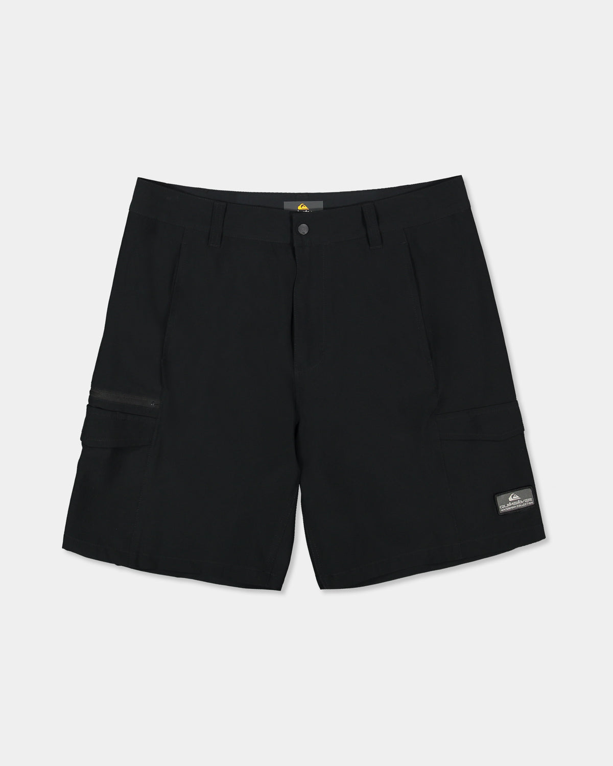 uqmhy03016_quiksilver_kvj0_frt1