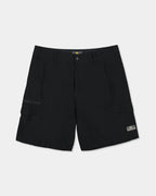 uqmhy03016_quiksilver_kvj0_frt1
