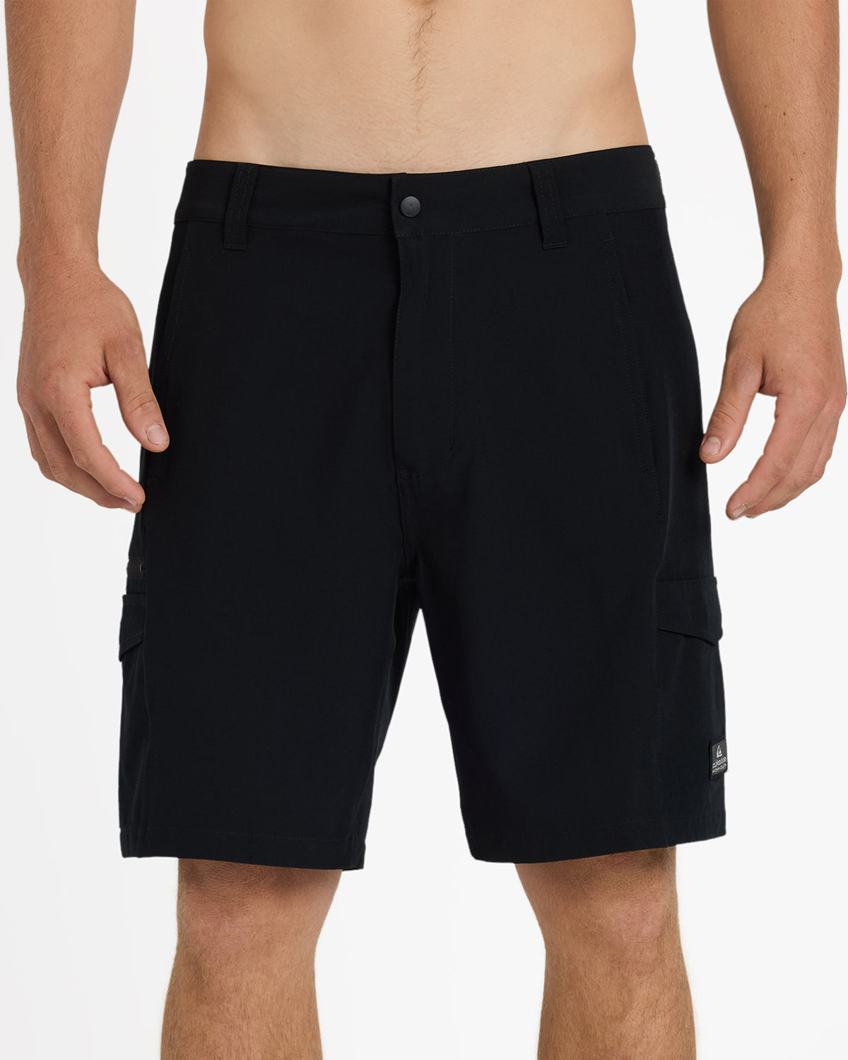 uqmhy03016_quiksilver_kvj0_frt6