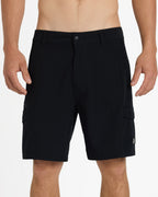 uqmhy03016_quiksilver_kvj0_frt6