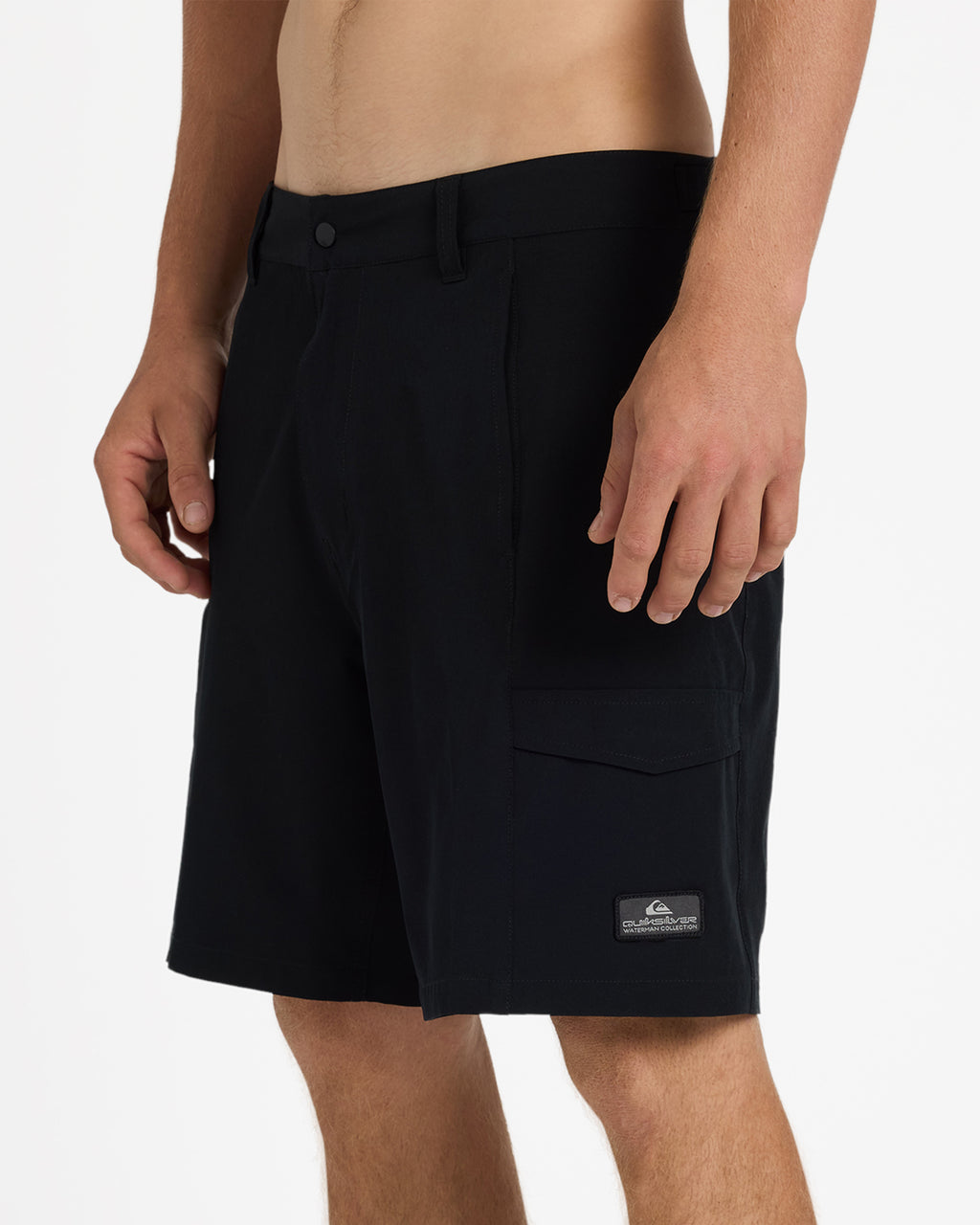 uqmhy03016_quiksilver_kvj0_sd6