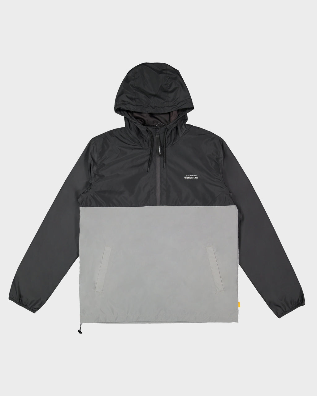Mens Ridge Bomber Jacket