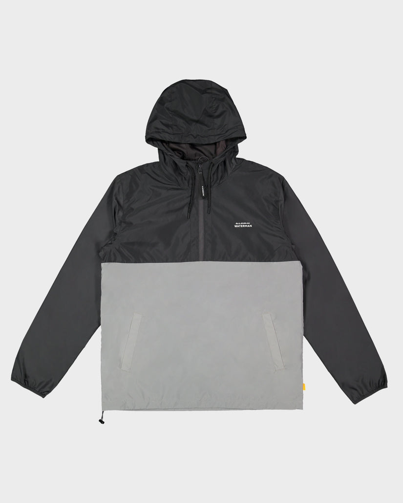 Mens Ridge Bomber Jacket