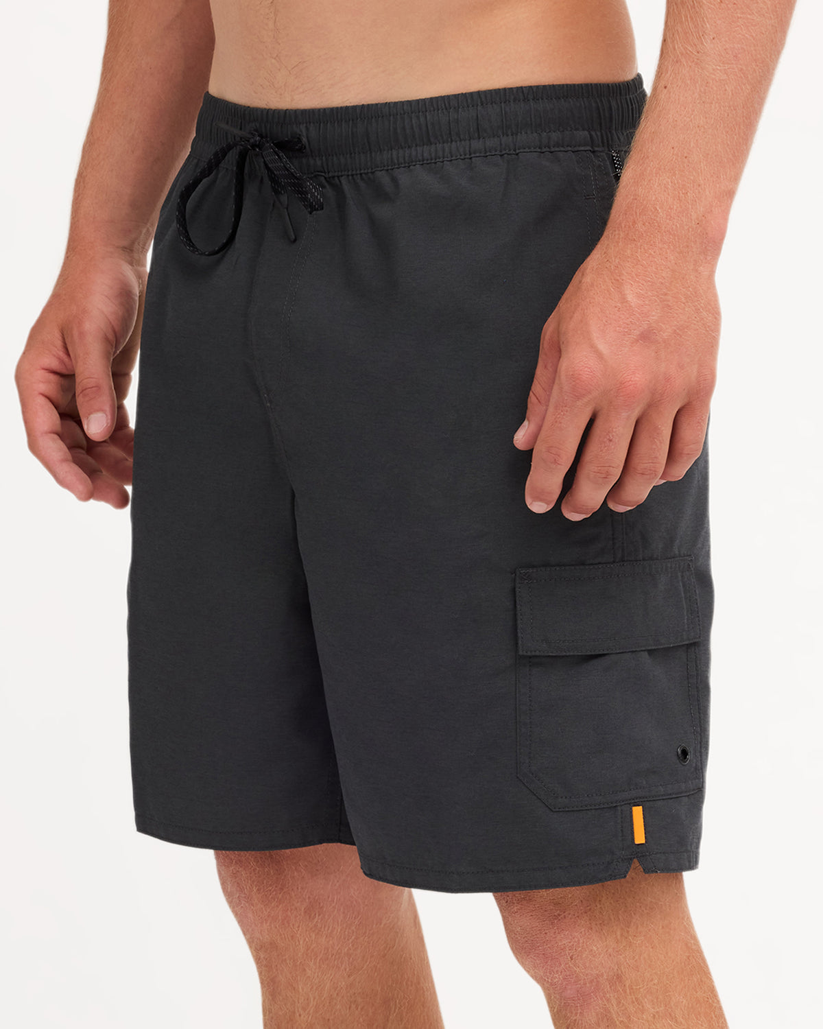 uqmjv03004_quiksilver_kvj0_sd6