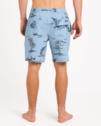 uqmjv03006_quiksilver_ahb_bck1