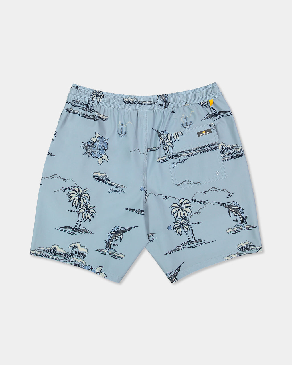 uqmjv03006_quiksilver_ahb_bck1_flat