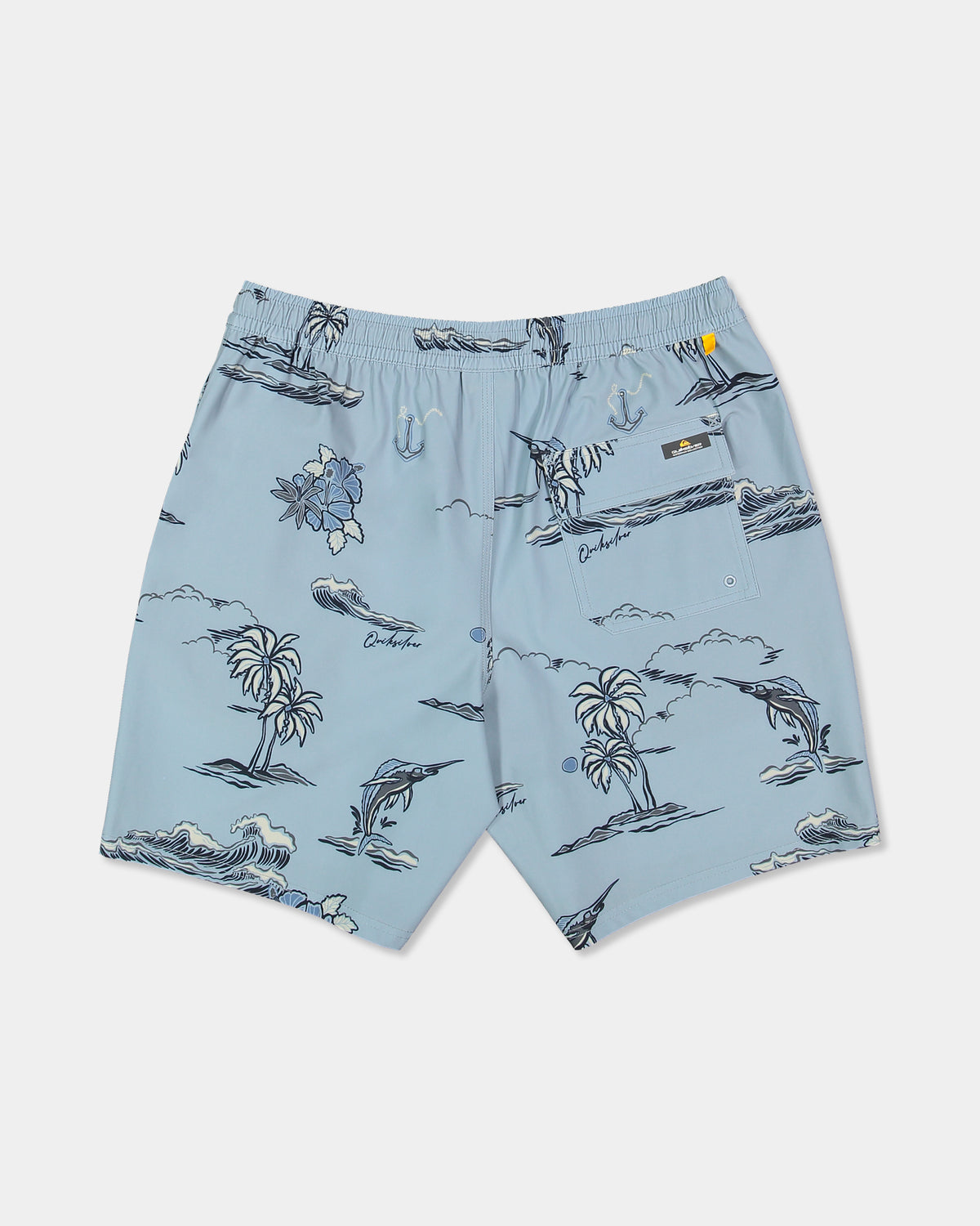 uqmjv03006_quiksilver_ahb_bck1_flat