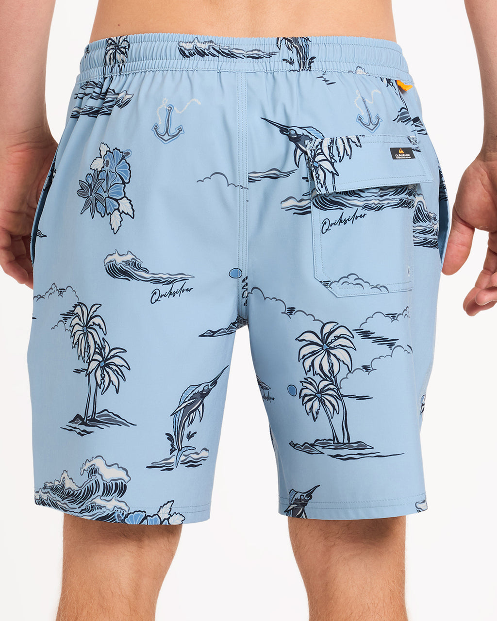 uqmjv03006_quiksilver_ahb_bck6