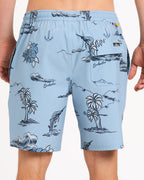 uqmjv03006_quiksilver_ahb_bck6