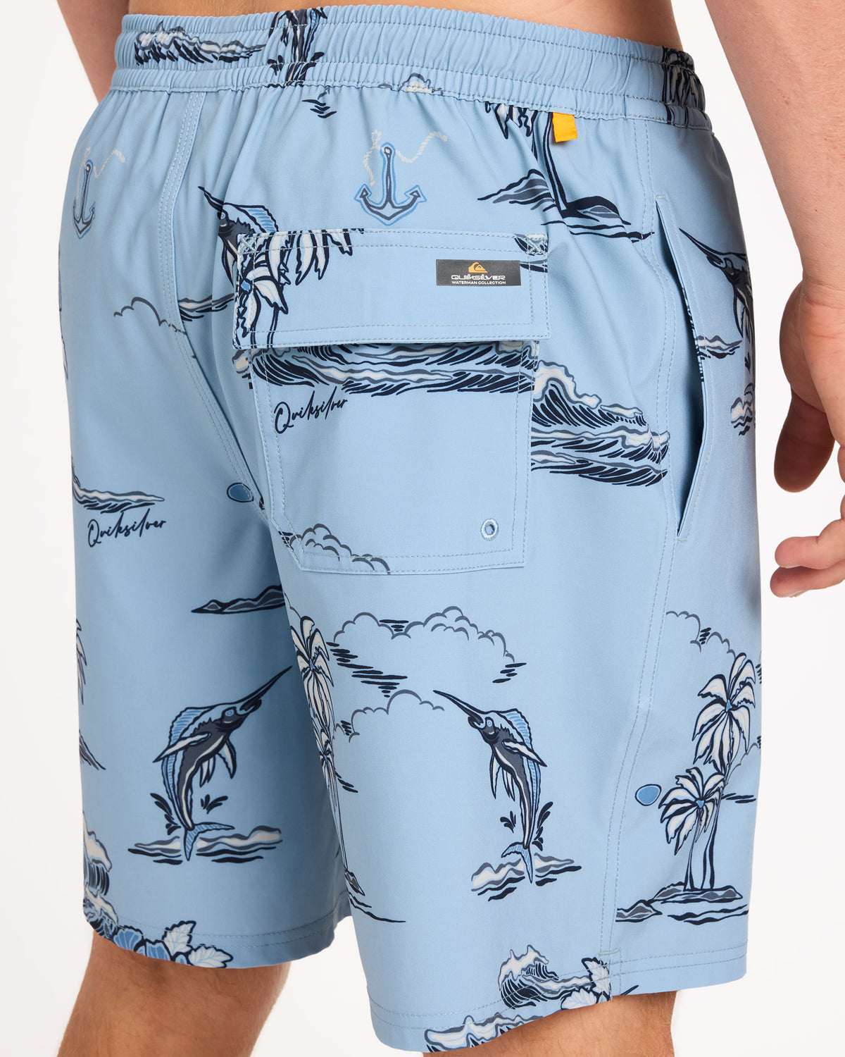 uqmjv03006_quiksilver_ahb_dtl1