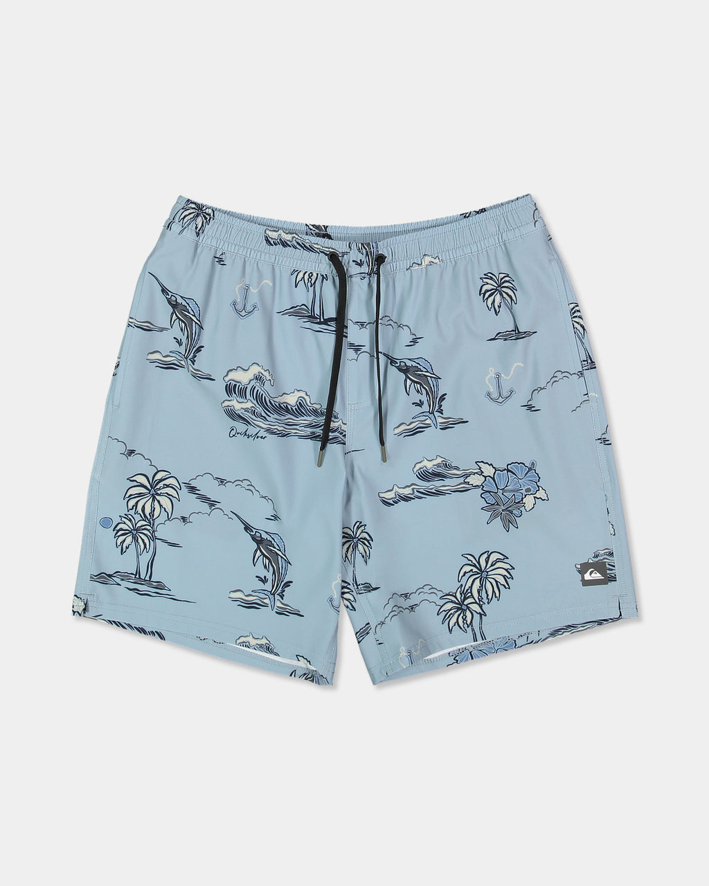 uqmjv03006_quiksilver_ahb_frt1_flat