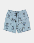 uqmjv03006_quiksilver_ahb_frt1_flat