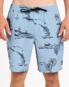 uqmjv03006_quiksilver_ahb_frt6