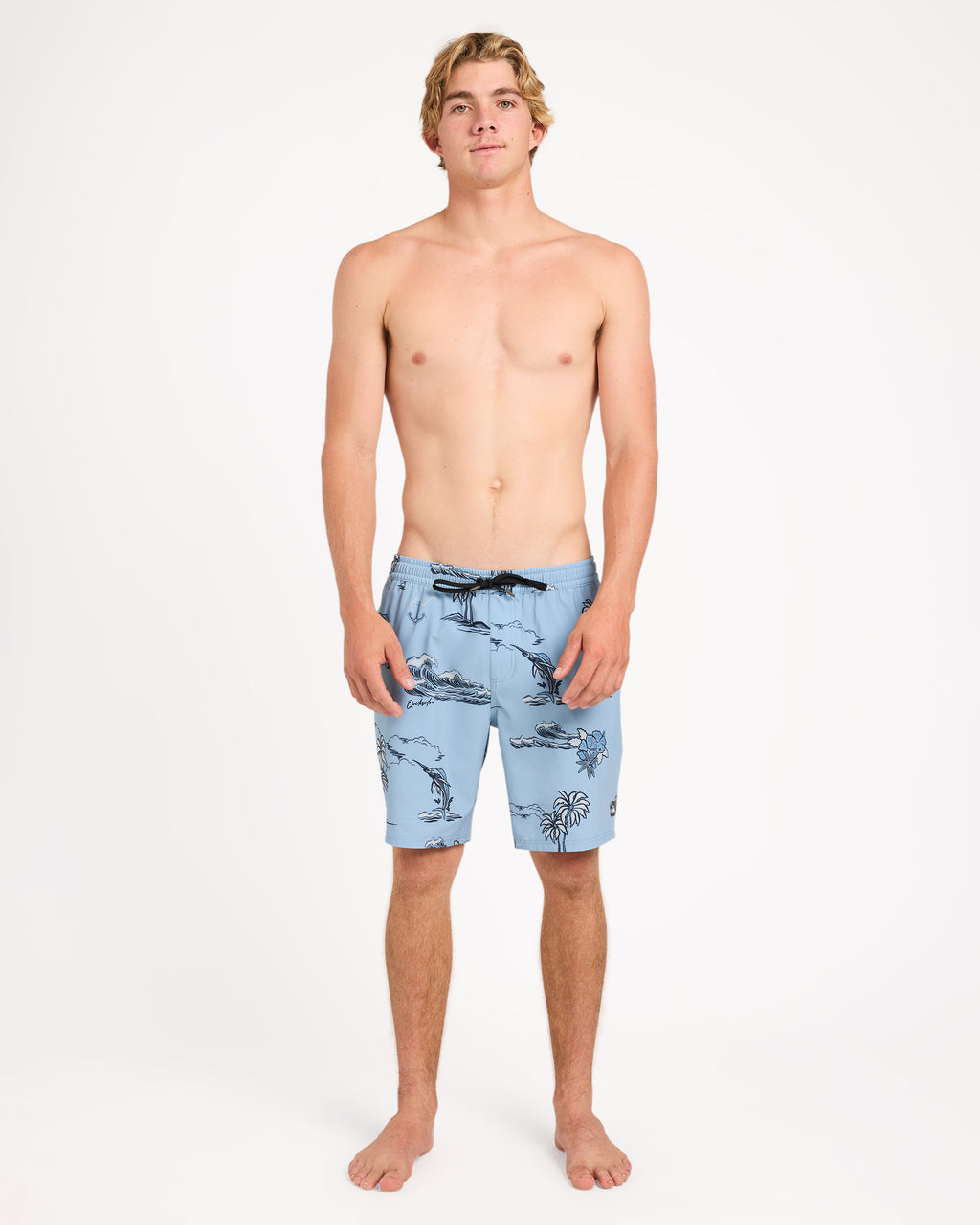 uqmjv03006_quiksilver_ahb_frt9