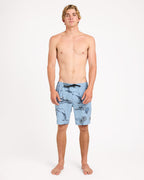 uqmjv03006_quiksilver_ahb_frt9