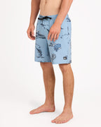 uqmjv03006_quiksilver_ahb_sd1