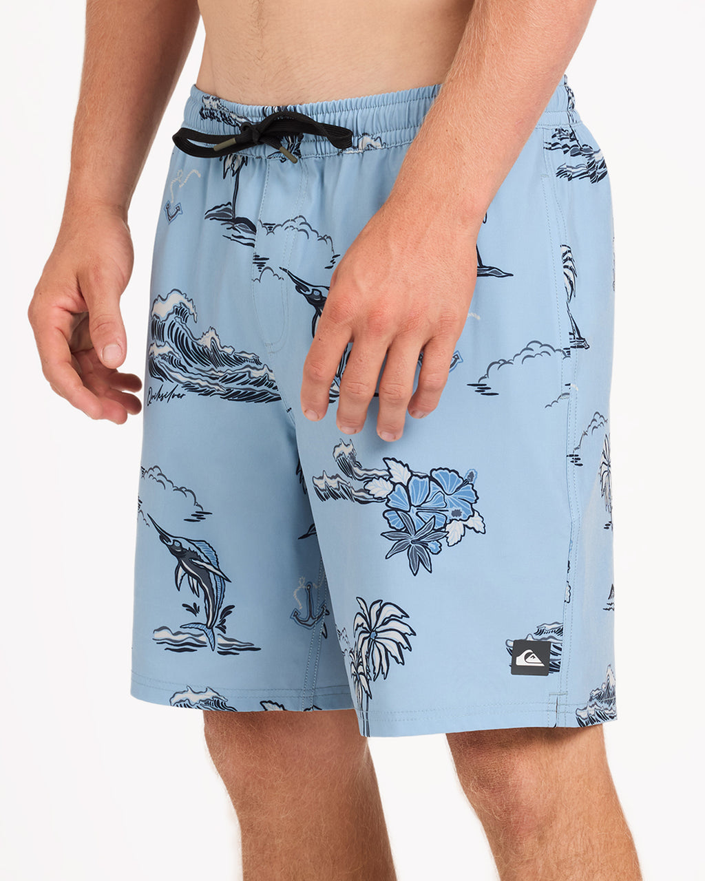 uqmjv03006_quiksilver_ahb_sd6