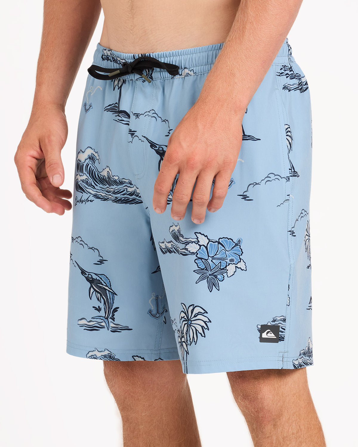 uqmjv03006_quiksilver_ahb_sd6