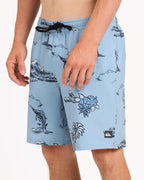 uqmjv03006_quiksilver_ahb_sd6