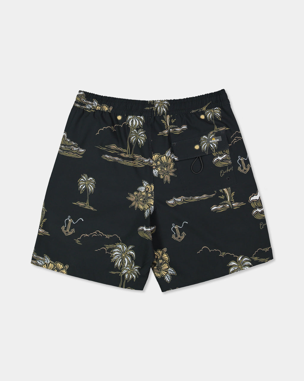 uqmjv03006_quiksilver_kvj0_bck1