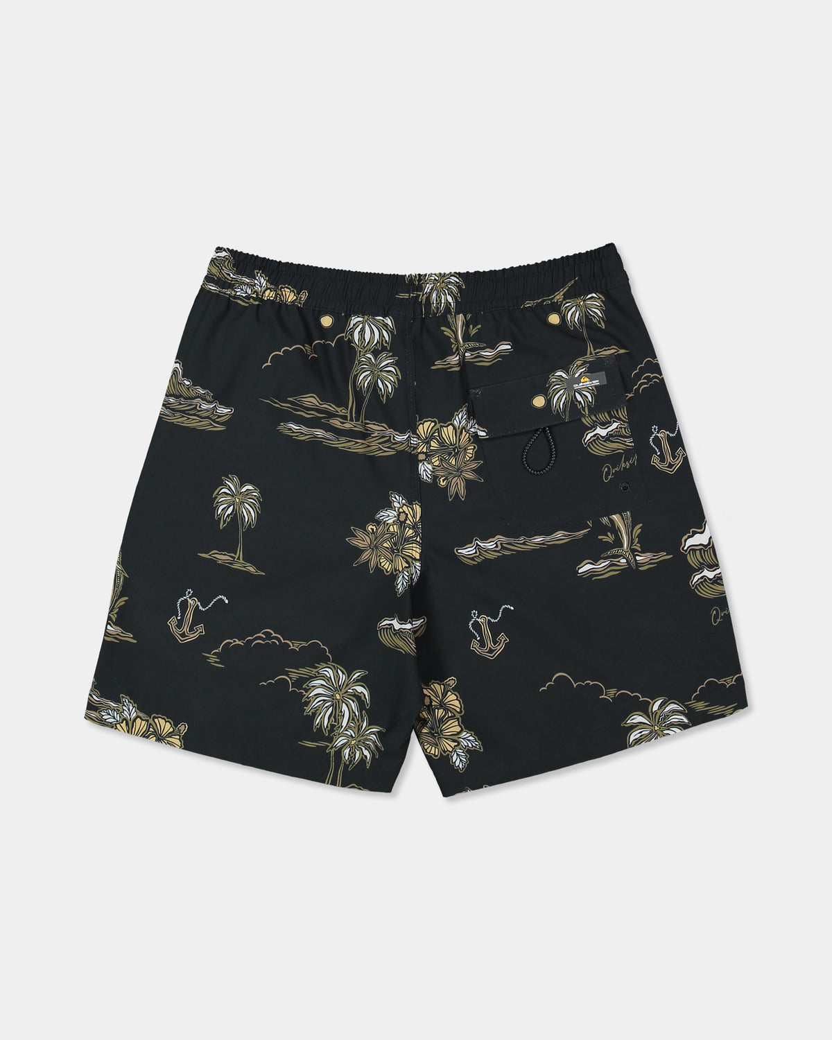 uqmjv03006_quiksilver_kvj0_bck1