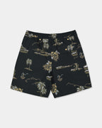 uqmjv03006_quiksilver_kvj0_bck1