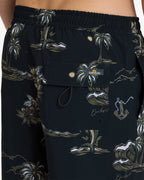 uqmjv03006_quiksilver_kvj0_dtl1