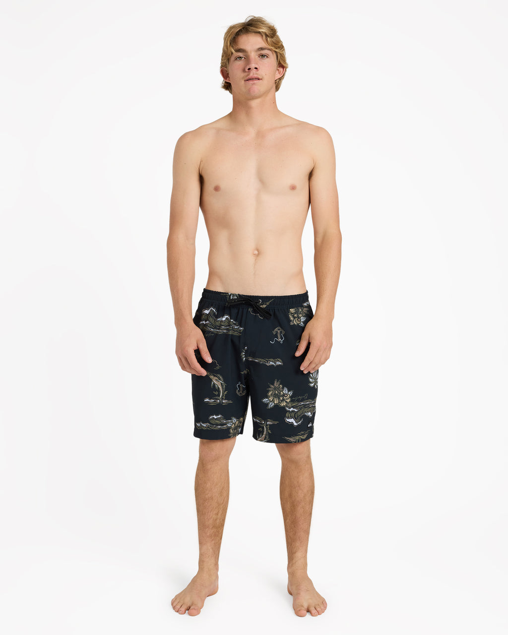 uqmjv03006_quiksilver_kvj0_frt9
