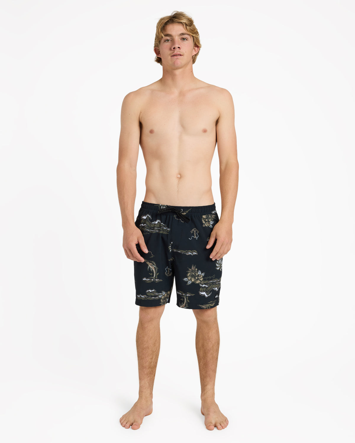 uqmjv03006_quiksilver_kvj0_frt9