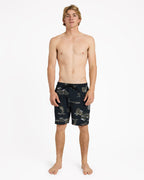 uqmjv03006_quiksilver_kvj0_frt9