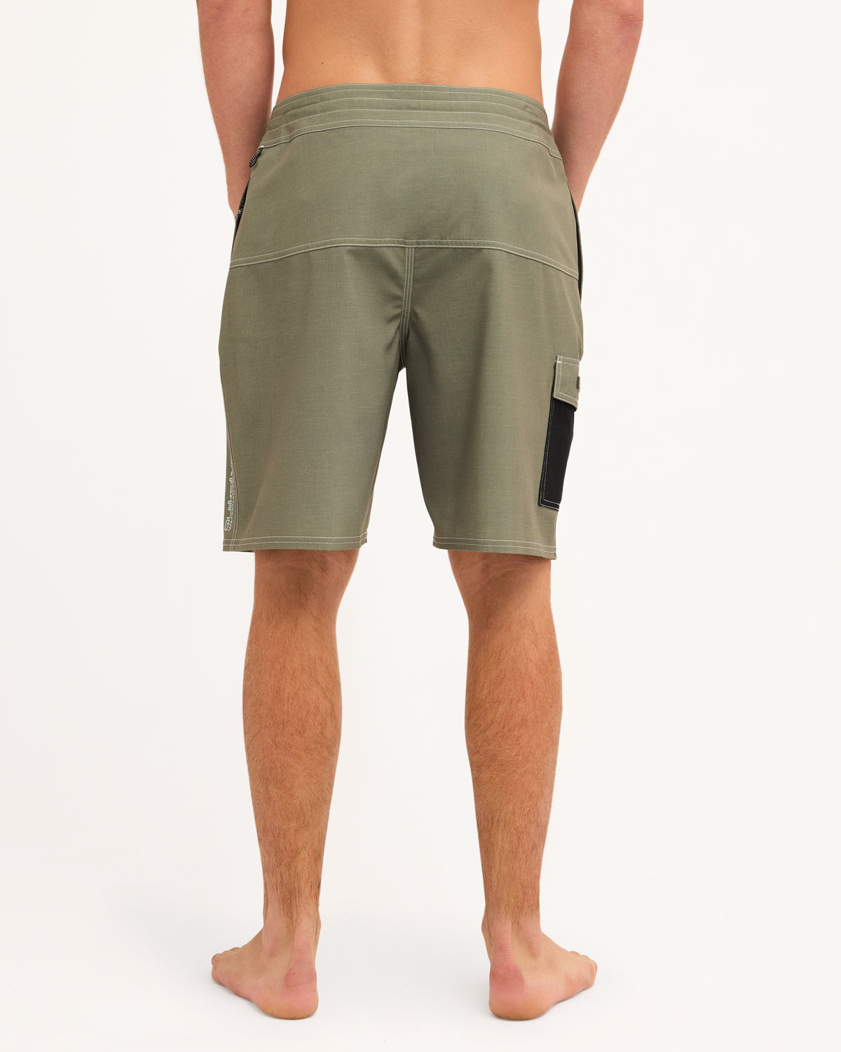 uqmjv03007_quiksilver_cre0_bck1
